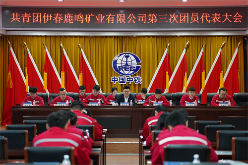 圖片8.jpg 圖片8.jpg